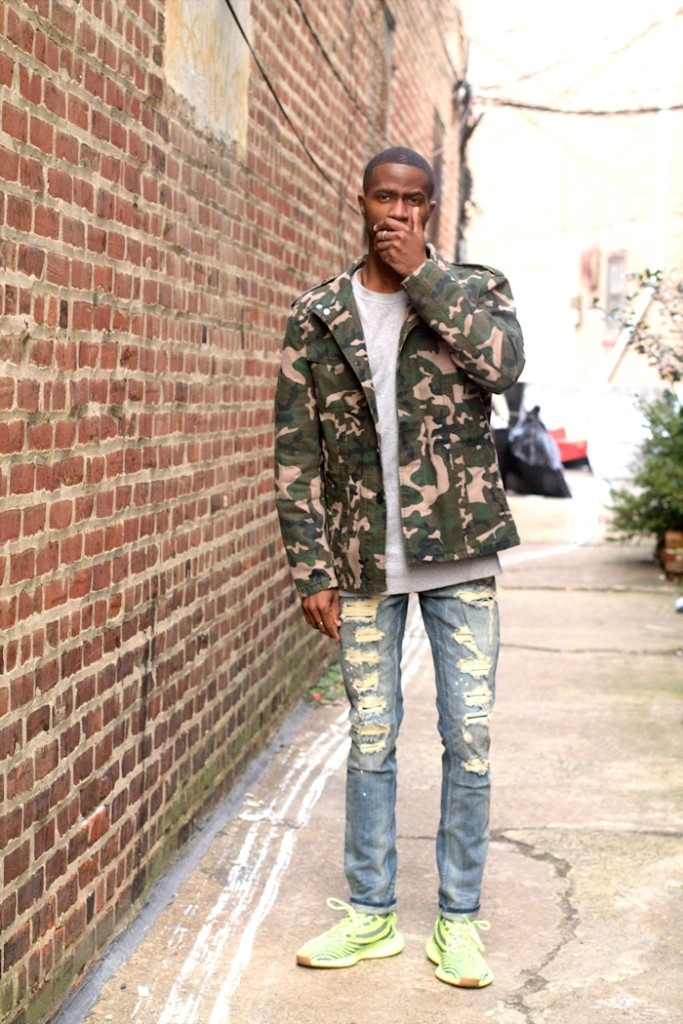 unregisteredstyle-djhbk-012718-camo-jacket-01