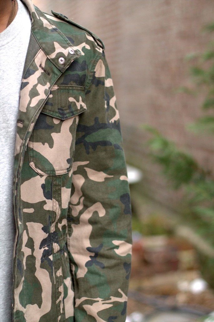 unregisteredstyle-djhbk-012718-camo-jacket-06