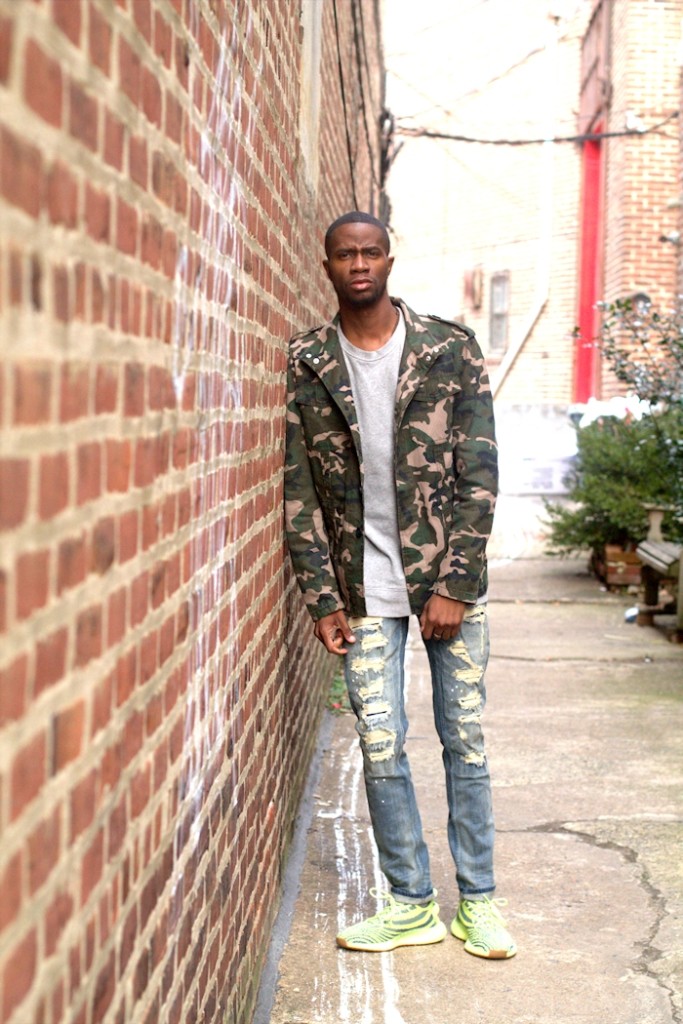 unregisteredstyle-djhbk-012718-camo-jacket-07