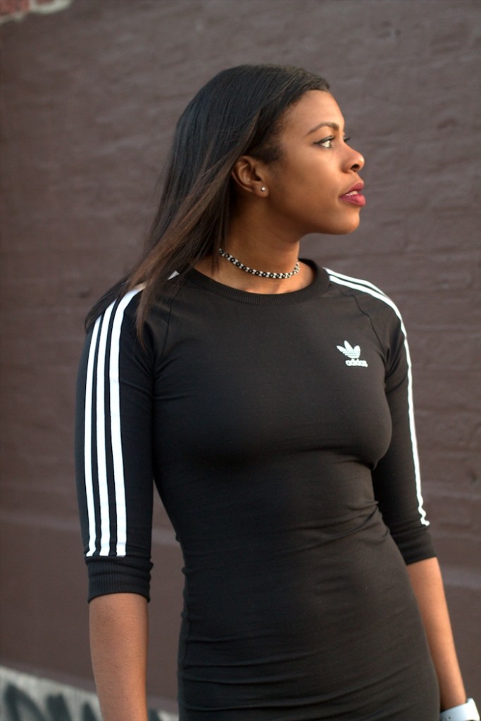 unregisteredstyle-rashida-012018-adidas-dress-02