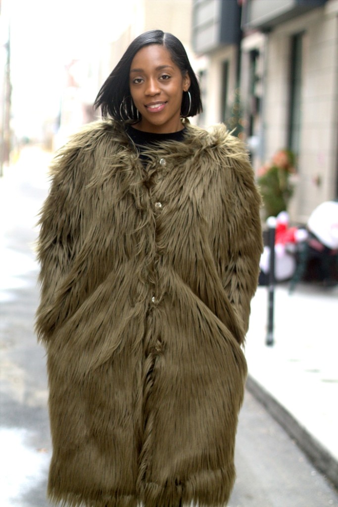 unregisteredstyle-robyn-122417-fur-jacket-06