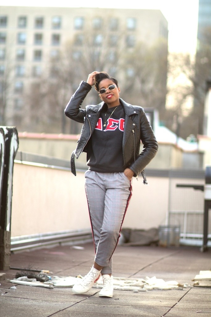 unregisteredstyle-tannis-042118-moto-jacket-01