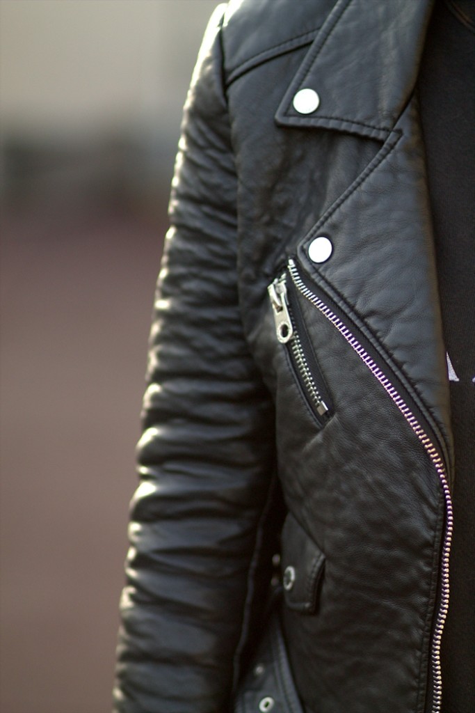 unregisteredstyle-tannis-042118-moto-jacket-02