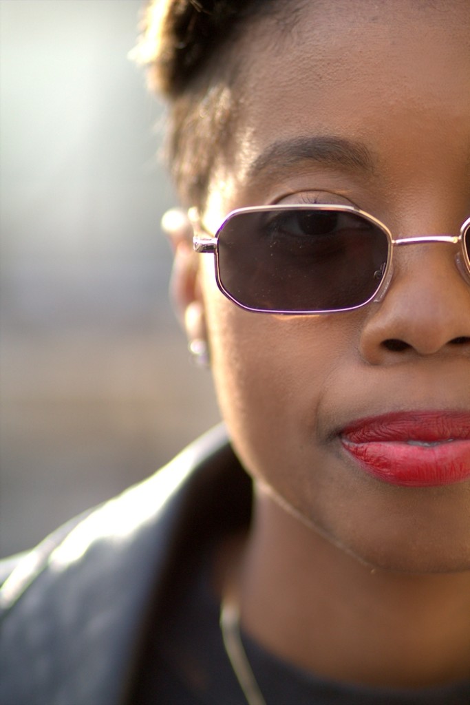 unregisteredstyle-tannis-042118-moto-jacket-03