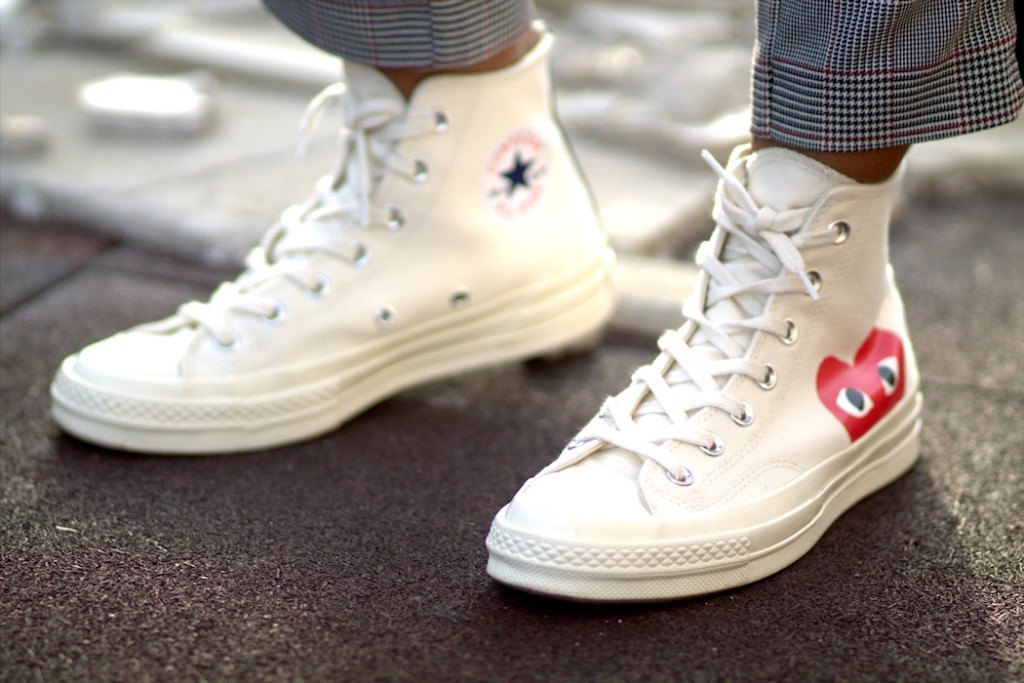 unregisteredstyle-tannis-042118-moto-jacket-04