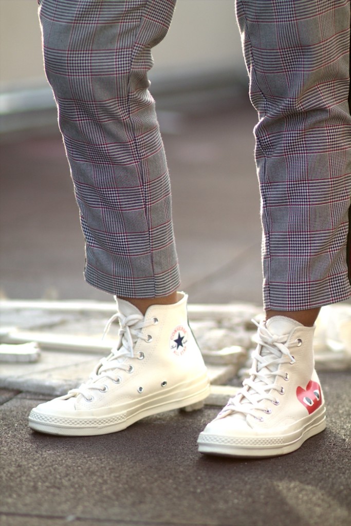 unregisteredstyle-tannis-042118-moto-jacket-06