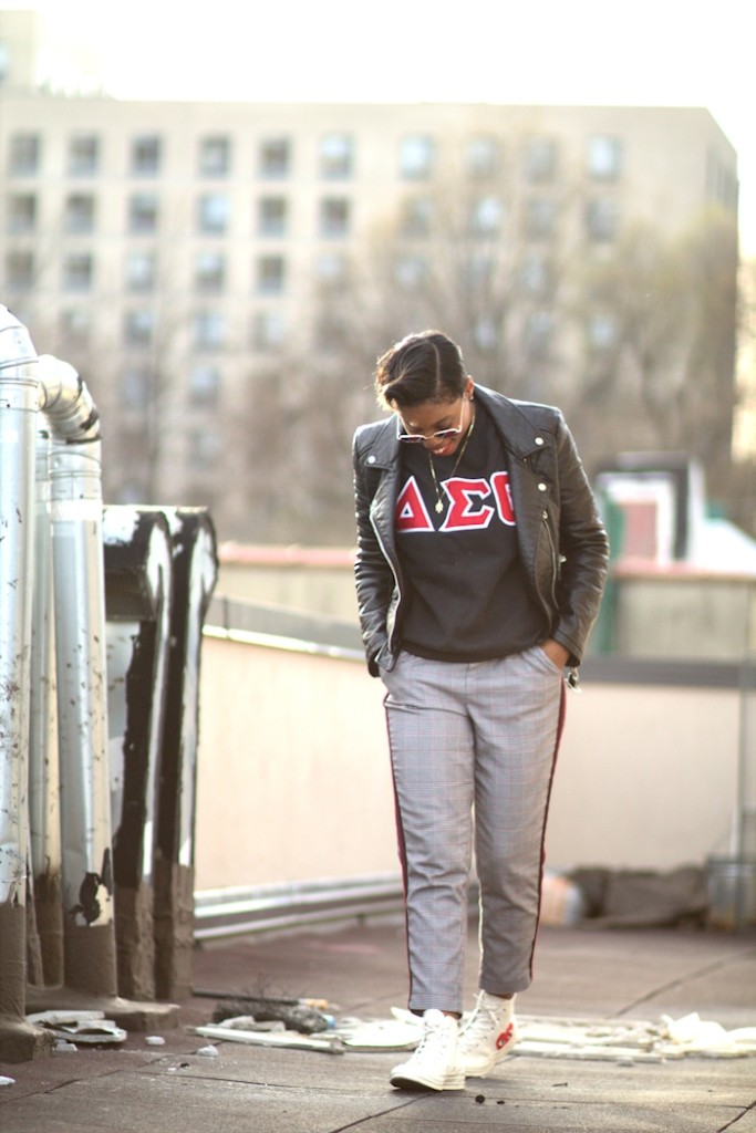 unregisteredstyle-tannis-042118-moto-jacket-07