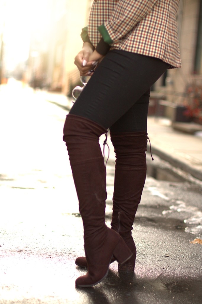 unregisteredstyle-winter-2019-jasmine-plaid-blazer-02