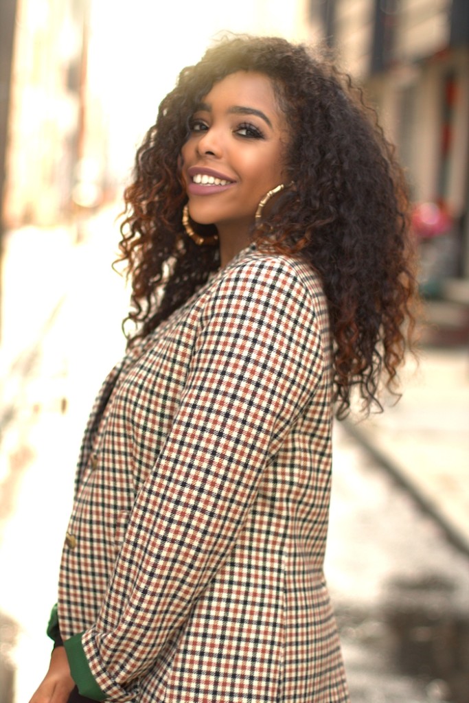 unregisteredstyle-winter-2019-jasmine-plaid-blazer-03