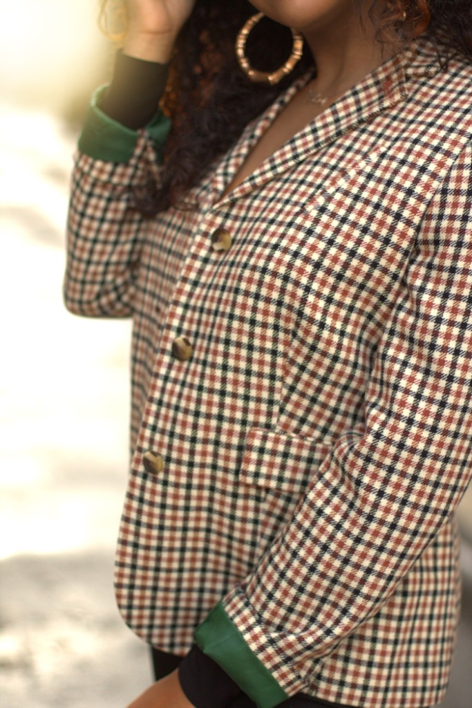 unregisteredstyle-winter-2019-jasmine-plaid-blazer-06
