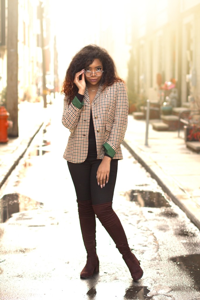 unregisteredstyle-winter-2019-jasmine-plaid-blazer-07