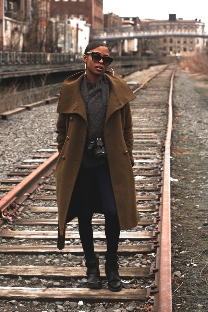 unregisteredstyle-winter-2019-dawn-wool-coat-01