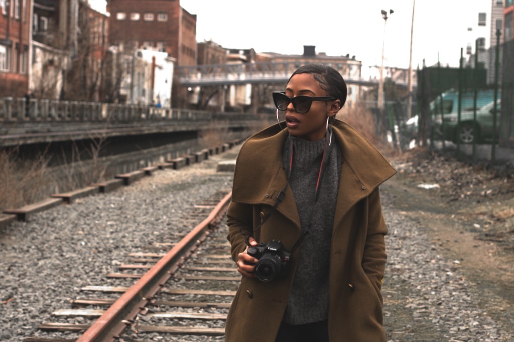 unregisteredstyle-winter-2019-dawn-wool-coat-02