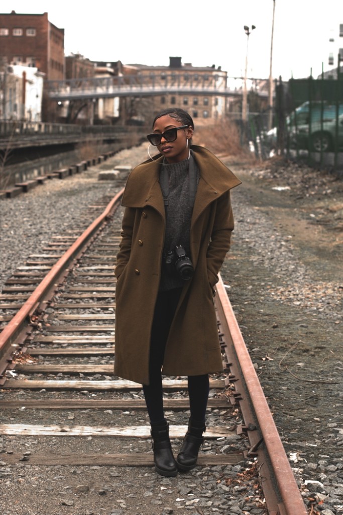 unregisteredstyle-winter-2019-dawn-wool-coat-03