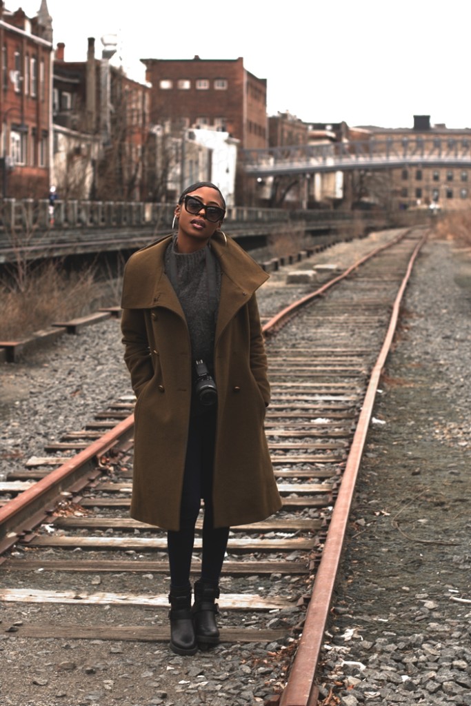 unregisteredstyle-winter-2019-dawn-wool-coat-05