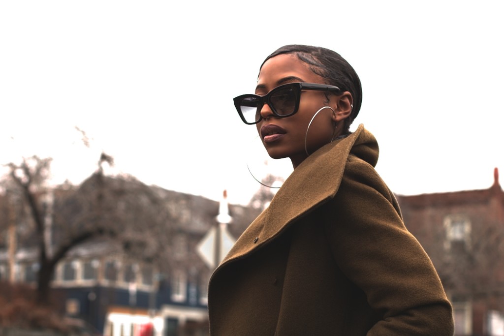 unregisteredstyle-winter-2019-dawn-wool-coat-06