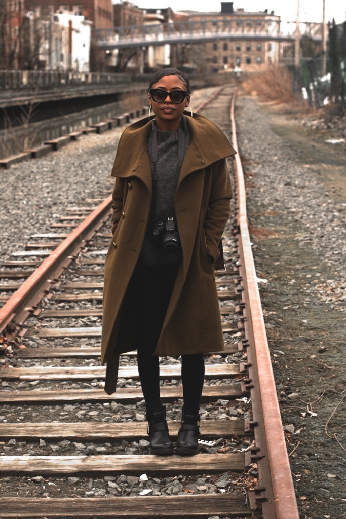 unregisteredstyle-winter-2019-dawn-wool-coat-07