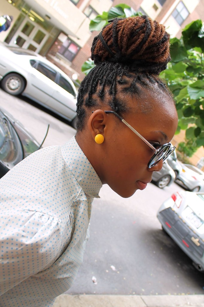 post_female2_52613_04