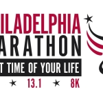 The Lifestyle: Philadelphia Marathon
