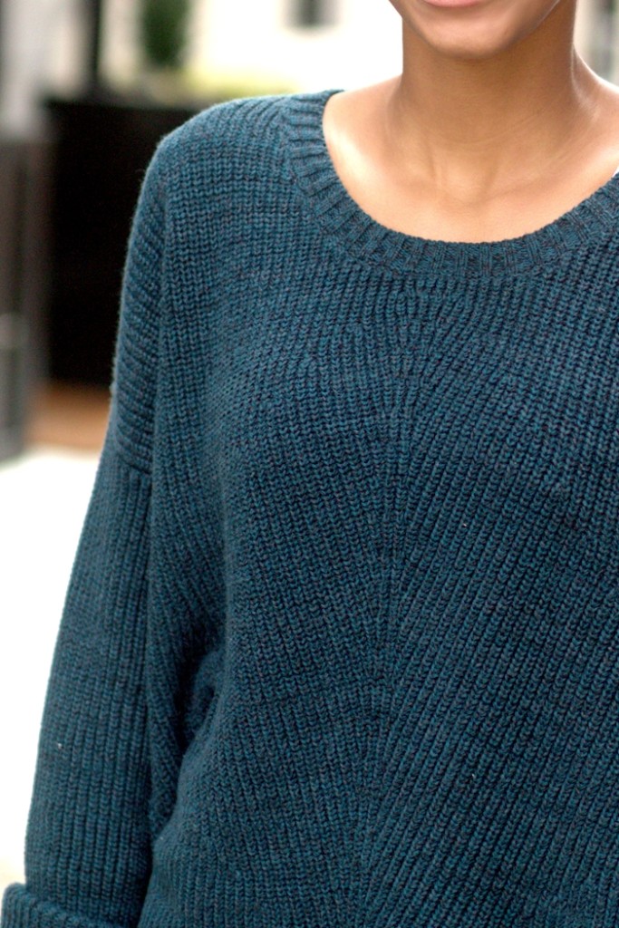 unregisteredstyle-sydney-122417-knit-sweater-06