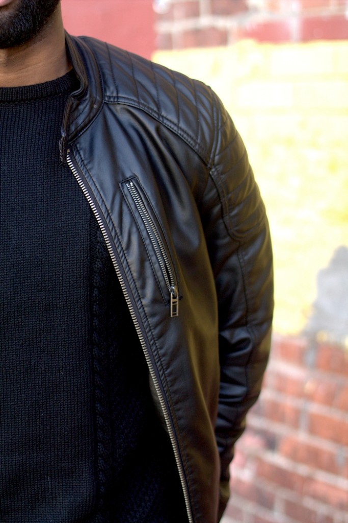 unregisteredstyle-adonis-012718-leather-jacket-06