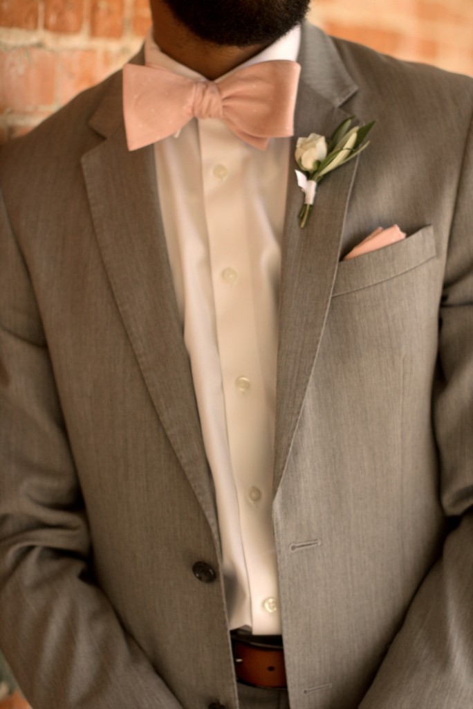 unregisteredstyle-andrew-082518-wedding-suit-06
