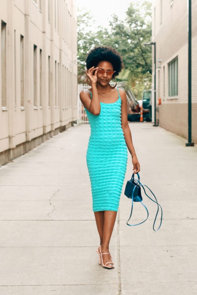 2019 autumn elegent fashion style african women printing plus size knee- length dress L-3XL - AliExpress