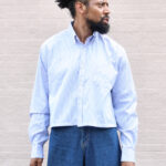 unregisteredstyle-2025-summer-mens-shirt-collarshirt-multi-06-01 Boxy Dress Shirt